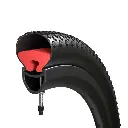 Armour Tubeless 27.5 x 2.1 / 2.6