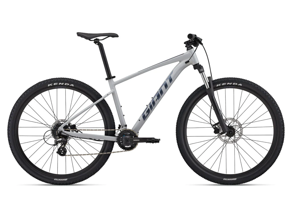 BICICLETA GIANT TALON 29 3 MY22