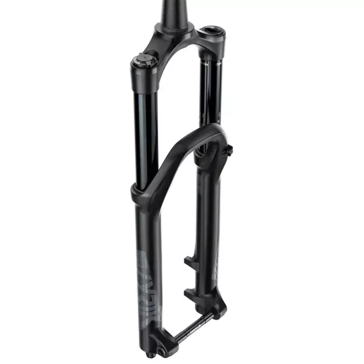 Rockshox Horquilla Lyrik Select 170mm 27.5