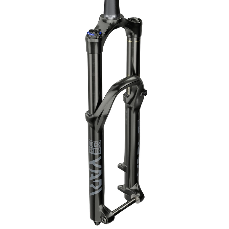 Rockshox Horquilla Yari RC 29in 170mm