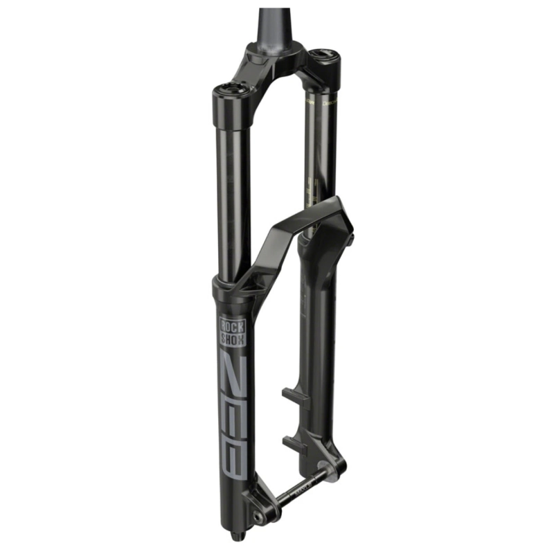 Rockshox Horquilla ZEB Select 27.5in 170mm