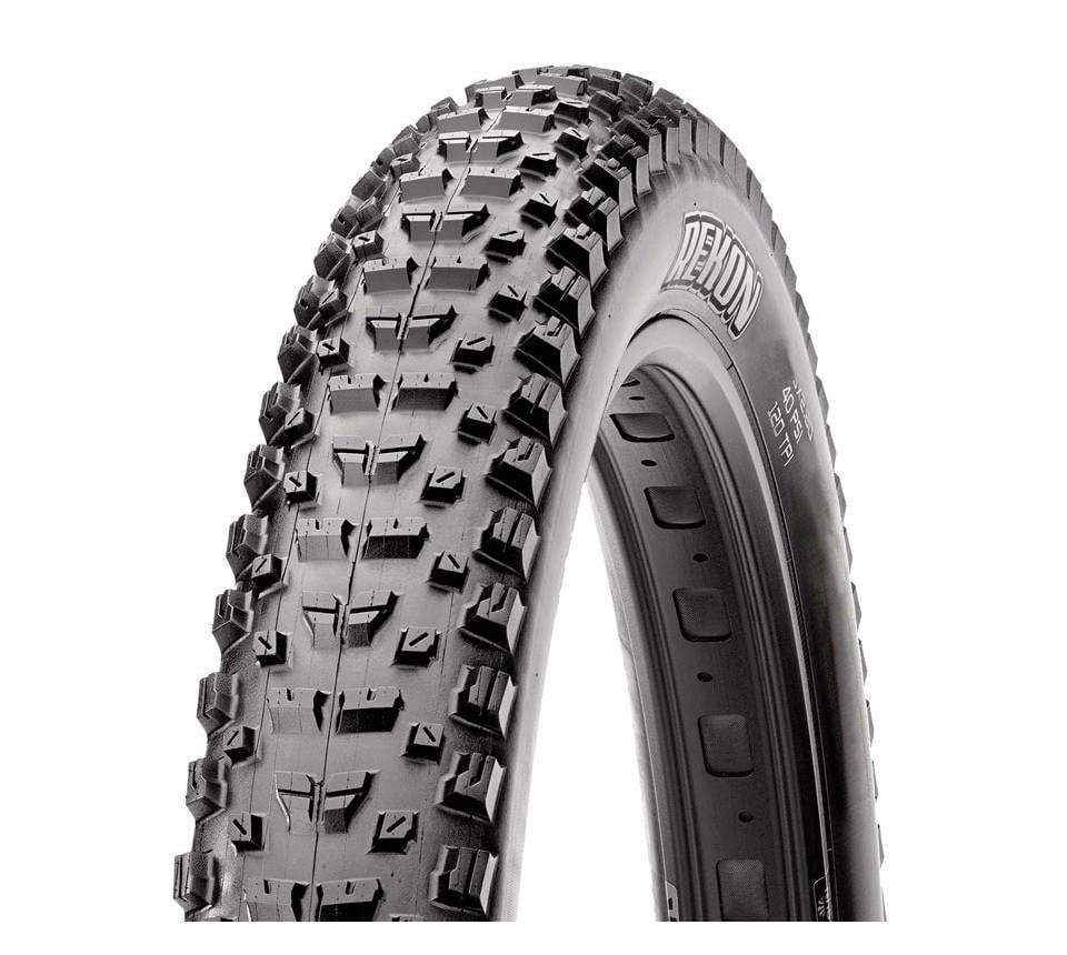 Neumatico Maxxis Alambre 27.5x2.25 Rekon M349P W