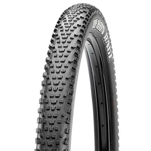 Neumatico Maxxis Alambre 29x2.25 Rekon Race 60 TPI EXO