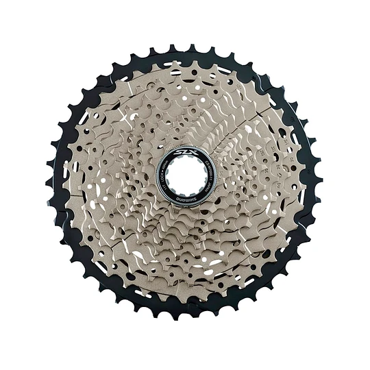 PIÑON SHIMANO CASSETTE 11V. (11-42)CS-M7000 SLX IND.PACK ICSM7000142