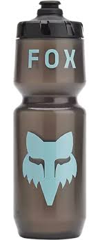 26 oz Purist Bottle ice blue