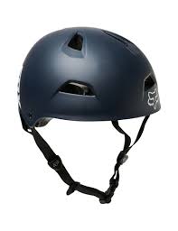 Casco Flight Sport Negro L