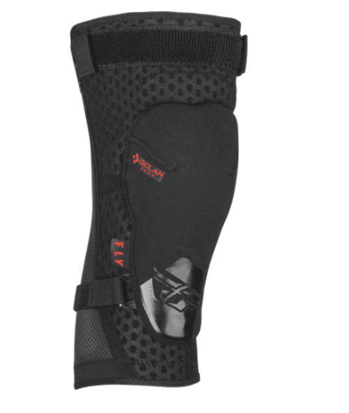 Fly Cypher knee guard XL XL