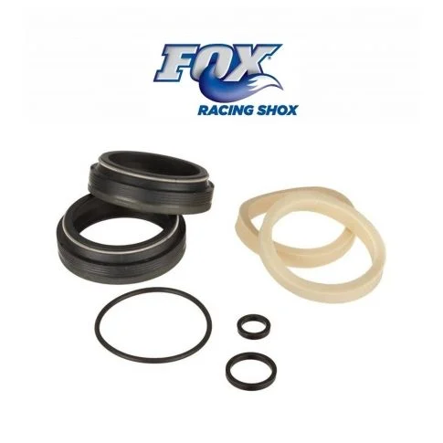 Kit Retenes Horquilla FOX 38mm