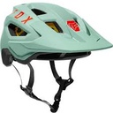 Casco Speedframe Verde