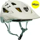 Casco Speedframe Mips Blanco