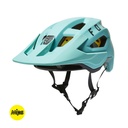 Casco Speedframe Mips Turquesa