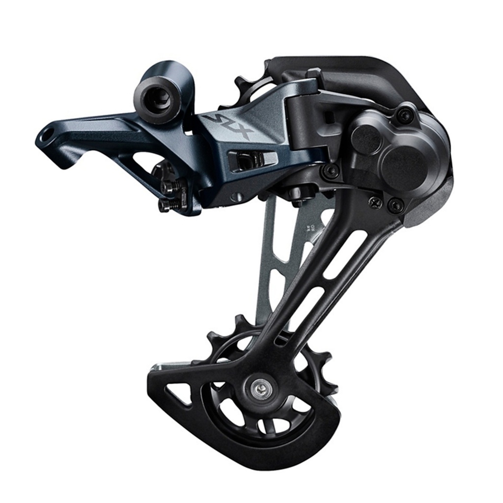 Cambio Shimano 12v RD-M7100 SLX