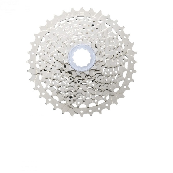 Piñon Cassette 9v (11-36) CS-HG400-9 