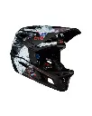 Casco Leatt MTB Gravity 4.0 V23 Alpine M 57-58cm