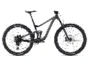 BICICLETA GIANT TRANCE X 29 2