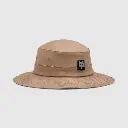 BASE OVER SUN HAT MOC