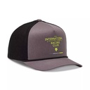 YTH NUMERICAL SNAPBACK HAT PTR