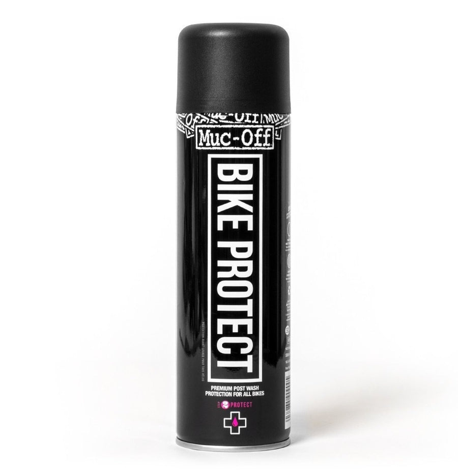 Bike Protect Muc Off 500ml