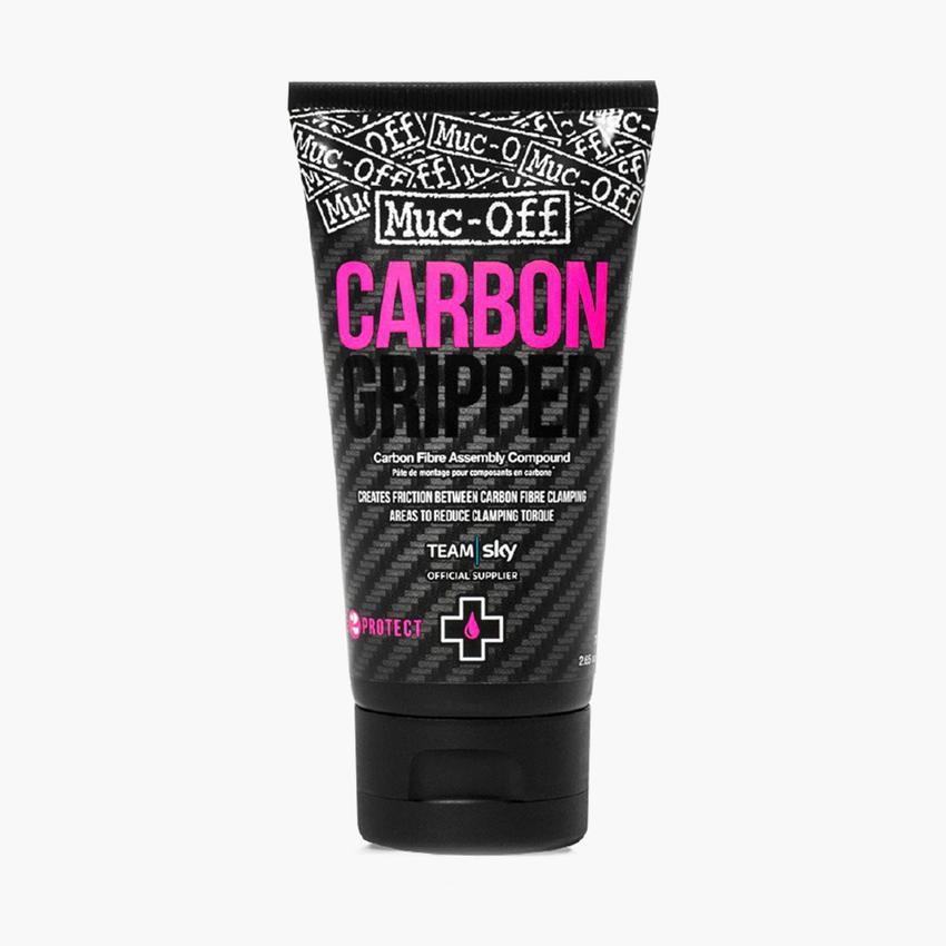 Grasa de ensamble para fibra de carbono Muc Off 80ml