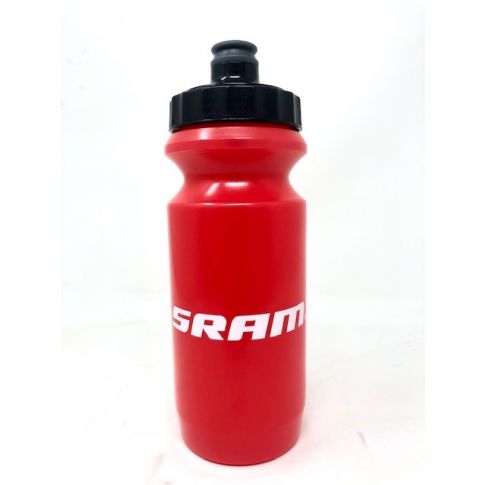 Caramagiola Sram 600cc