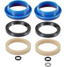 Kit de retenes Fox 32mm Universal FK-6650