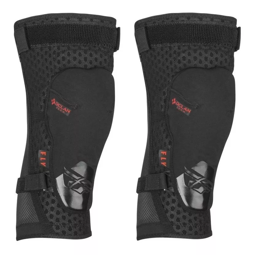 FLY CYPHER KNEE GUARD MD