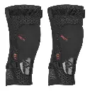 FLY CYPHER KNEE GUARD MD