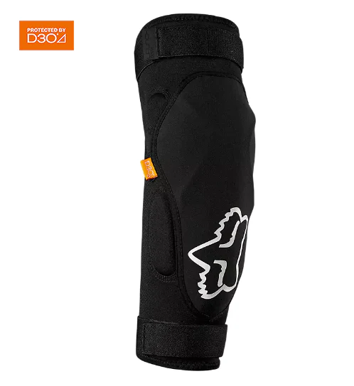 FOX YTH LAUNCH D30 ELBOW GUARD