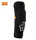 FOX YTH LAUNCH D30 ELBOW GUARD