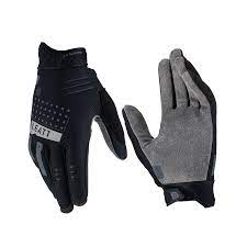 LEATT GLOVE MTB 2.0 SUBZERO XL