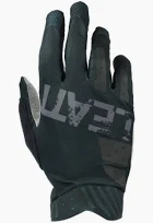 LEATT GLOVES MTB 1.0 GRIPR