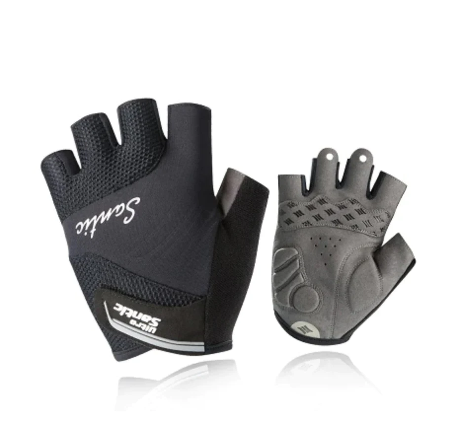 ULTRO SANTIC GLOVE L 