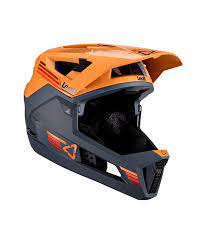 Casco Leatt MTB ENDURO 4.0 V23