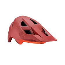 Casco Leatt MTB ALLMTN 2.0 V23 LAVA