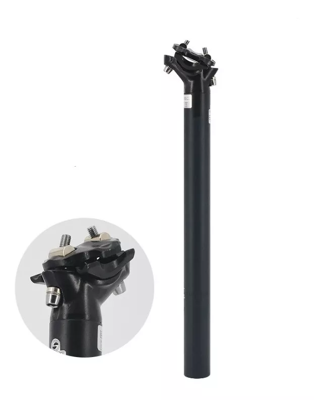 Ignite Seat Post 30.9