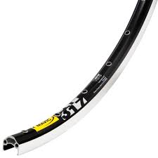 Llantas Mavic 27.5 32h