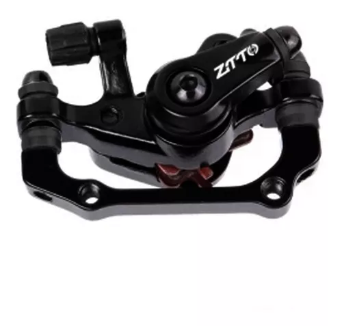 Zitto Caliper mecanico 