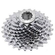 Piñon Sram 11s 11-28T 