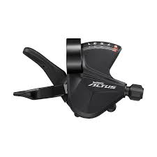 Shifter shimano 9s Shimano Altus