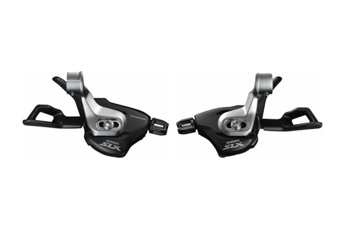 Shimano kit slx Cambios der/izq