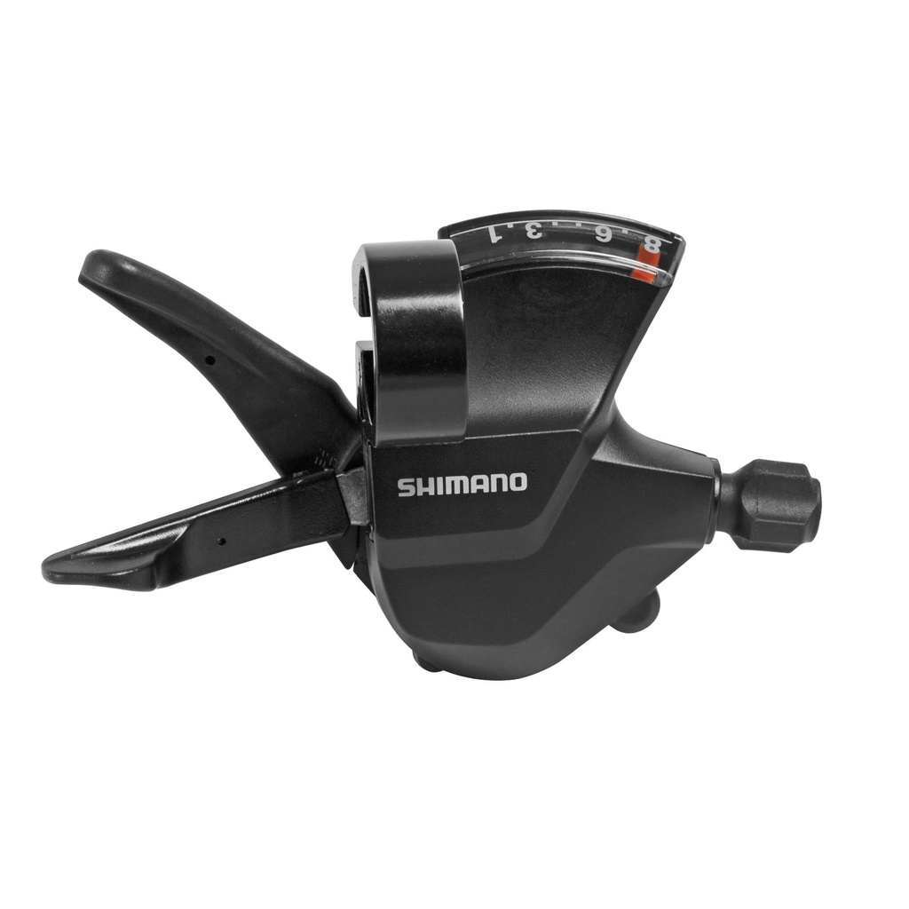 Shimano sl m315 8s