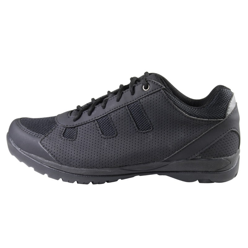 Zapatillas Serfas Men Trax 41