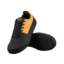 Zapatillas Leatt 2.0 Flat