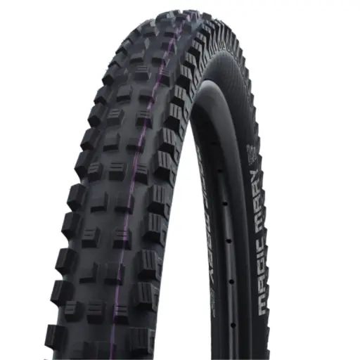 [11654181] Schwalbe MAGIC MARY S/Downhill ADDIX Ultra Soft 29x2.4"