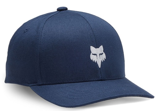 [31925-329-OS] Fox YTH LEGACY 110 SB HAT MDNT