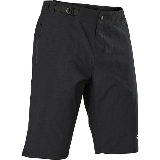 [28882-001-32] SHORT FOX RANGER NEGRO 32