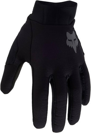 [31120-001-L] GUANTES FOX W RANGER GLOVE BLK L