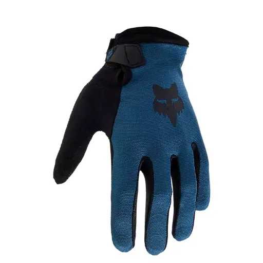 [31057-207-M] GUANTES FOX RANGER GLOVE DRK SLT M