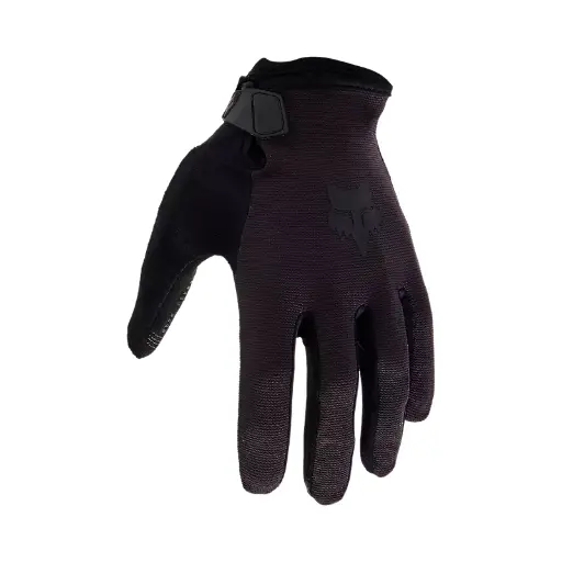 [31057-053-M] GUANTES FOX RANGER PUR M