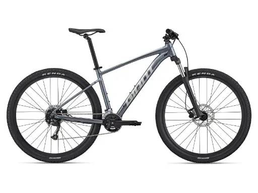 BICICLETA GIANT TALON 29 2 MY22